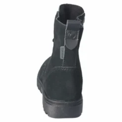 Boots><noscript><img width=