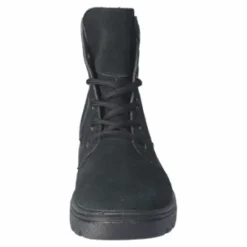 Boots><noscript><img width=