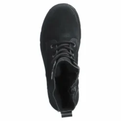 Boots><noscript><img width=