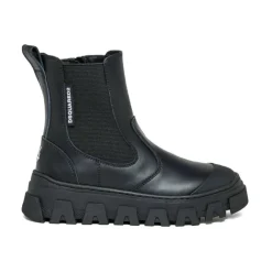 Boots>Dsquared2 Online
