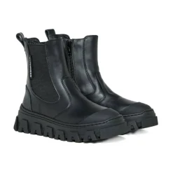 Boots>Dsquared2 Online