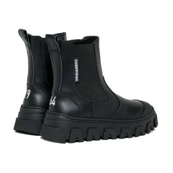 Boots><noscript><img width=