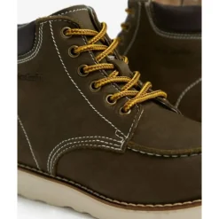 Boots><noscript><img width=