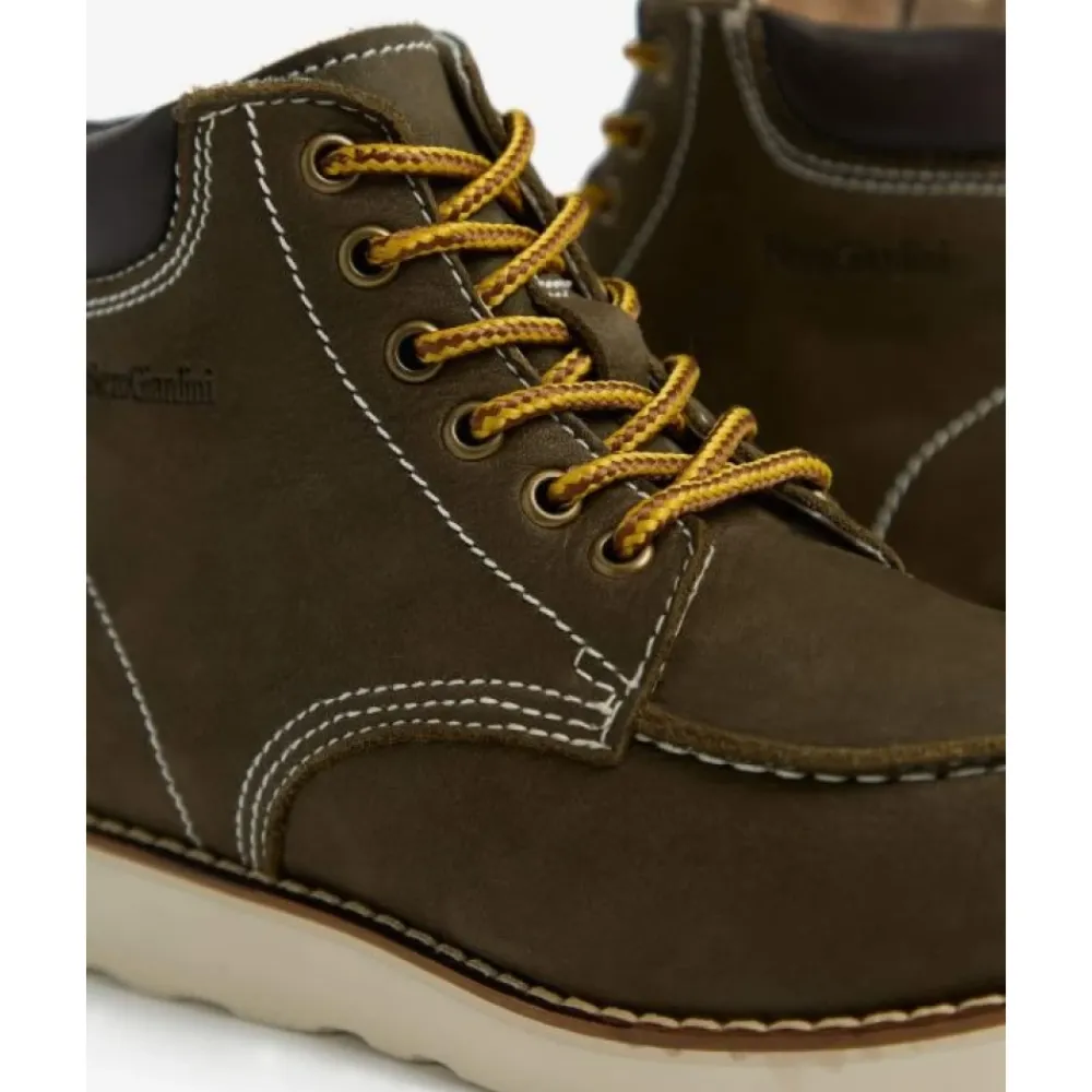 Boots>Nerogiardini Hot