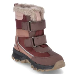 Boots><noscript><img width=