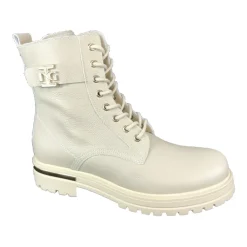 Boots>Nerogiardini Discount