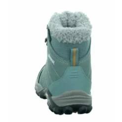 Boots><noscript><img width=