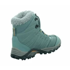 Boots><noscript><img width=