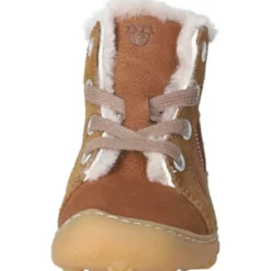 Boots><noscript><img width=