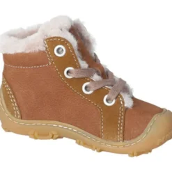 Boots><noscript><img width=