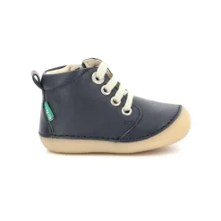 Boots>Kickers Clearance