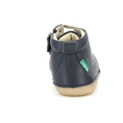 Boots><noscript><img width=