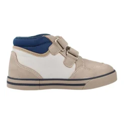 Boots>Chicco Discount