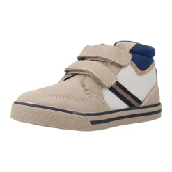 Boots>Chicco Discount