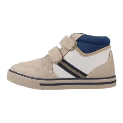 Boots><noscript><img width=