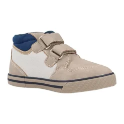 Boots><noscript><img width=