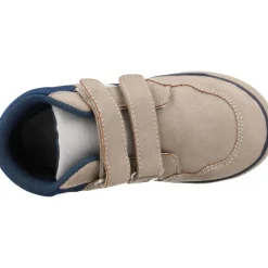 Boots><noscript><img width=