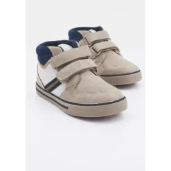 Boots><noscript><img width=