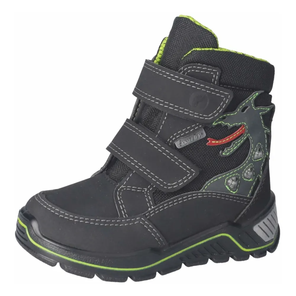 Boots>Ricosta Discount