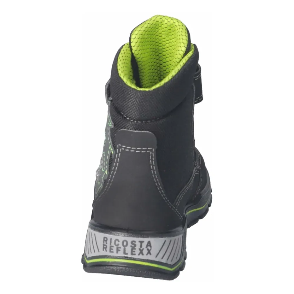 Boots>Ricosta Discount