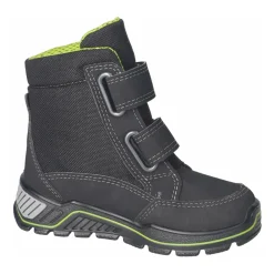 Boots><noscript><img width=