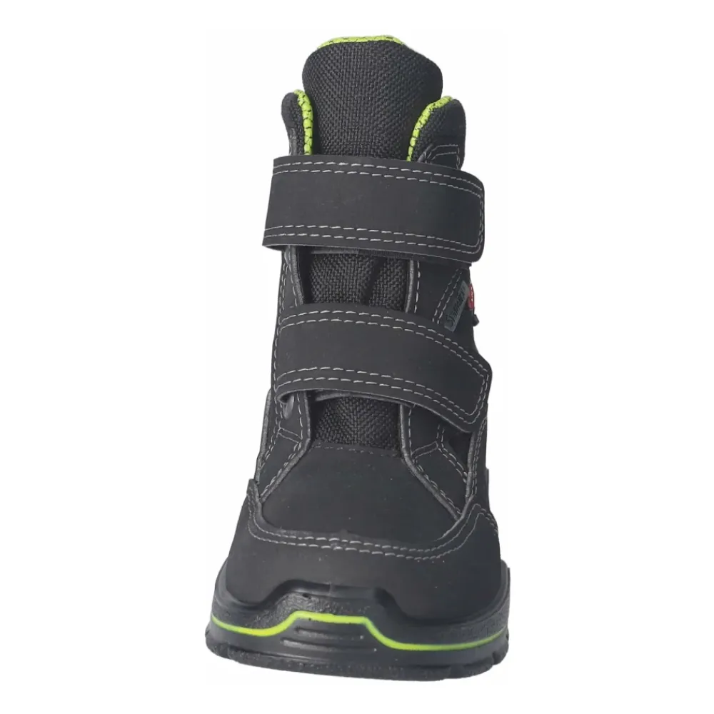 Boots>Ricosta Discount