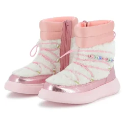 Boots>Billieblush Discount