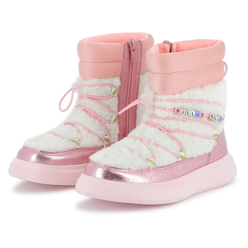 Boots>Billieblush Discount