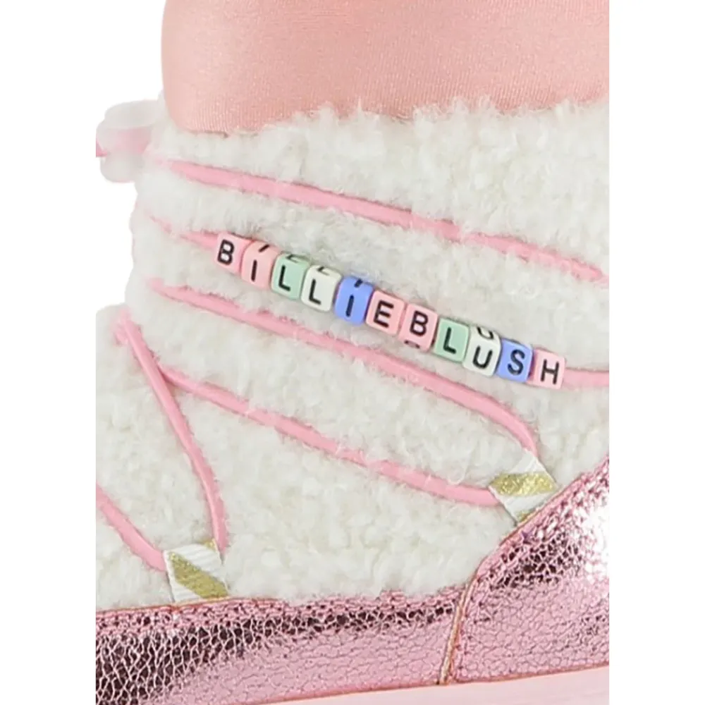 Boots>Billieblush Discount