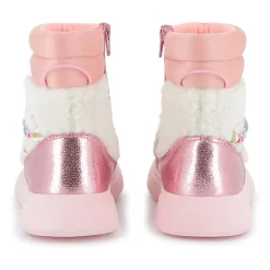 Boots><noscript><img width=