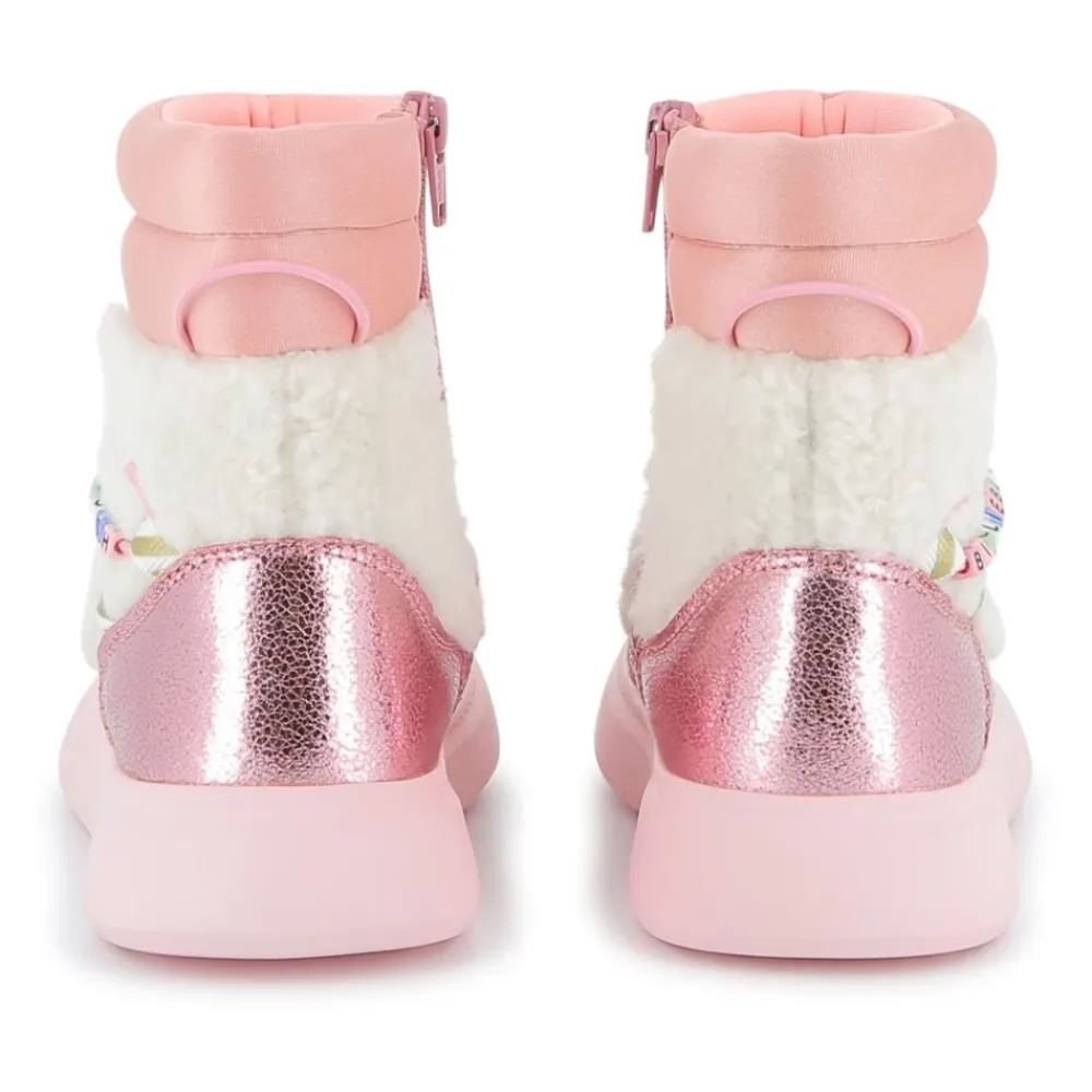 Boots>Billieblush Discount