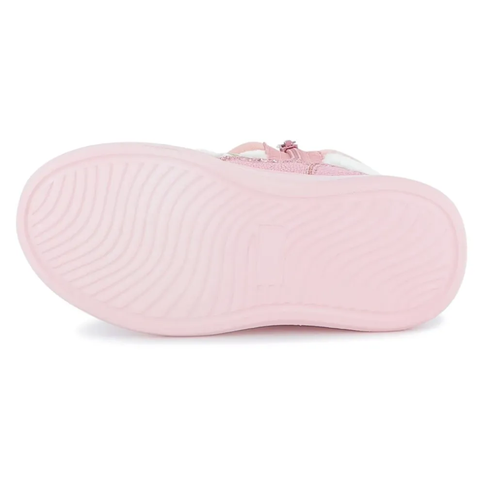 Boots>Billieblush Discount