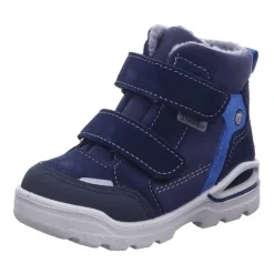 Boots>Ricosta Discount