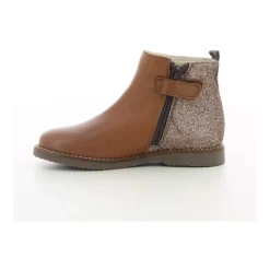 Boots><noscript><img width=