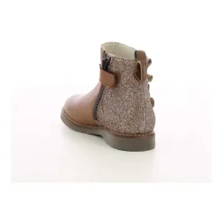 Boots><noscript><img width=