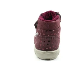 Boots>Ricosta Clearance