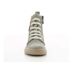 Boots 25232034><noscript><img width=