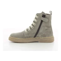 Boots 25232034><noscript><img width=