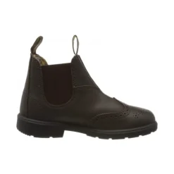 Boots 1414>Blundstone Sale