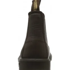 Boots 1414><noscript><img width=