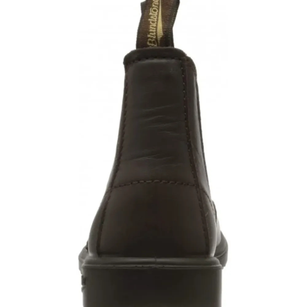 Boots 1414>Blundstone Sale