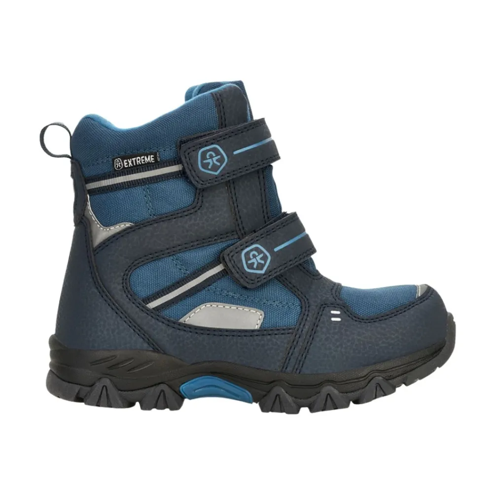 Boots High Cut>Color Kids Outlet