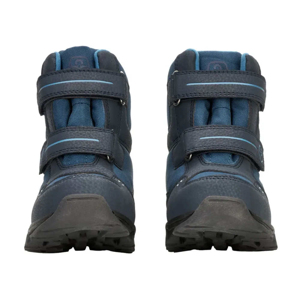 Boots High Cut>Color Kids Outlet