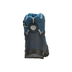 Boots High Cut><noscript><img width=