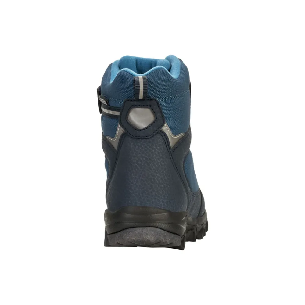 Boots High Cut>Color Kids Outlet