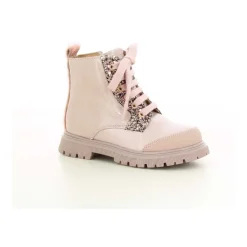 Boots 7159R>ROMAGNOLI