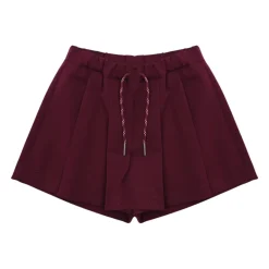 Bordeaux Rock>ViCOLO Clearance