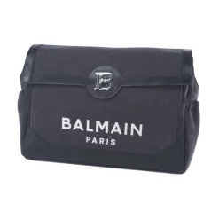 Borsa Mammy>Balmain Online