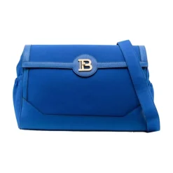 Borsa Mammy>Balmain New