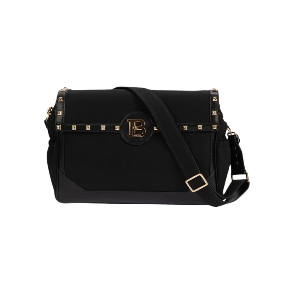 Borsa Mammy>Balmain Outlet